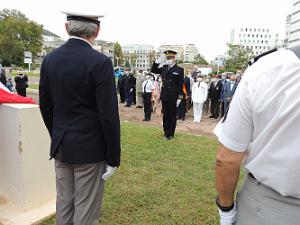 2020 09 25 TOULON JOURNEE NATIONALE D HOMMAGE AUX HARKIS (47)